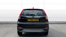 Honda CR-V 2.0 i-VTEC SE 5dr Auto Petrol Estate